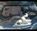 Серый Киа Сид, объемом двигателя 1.6 л и пробегом 247 тыс. км за 5600 $, фото 6 на Automoto.ua