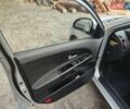 Серый Киа Сид, объемом двигателя 1.6 л и пробегом 277 тыс. км за 5800 $, фото 8 на Automoto.ua
