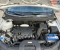 Серый Киа Сид, объемом двигателя 1.6 л и пробегом 173 тыс. км за 6100 $, фото 48 на Automoto.ua