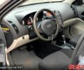 Сірий Кіа Сід, об'ємом двигуна 1.6 л та пробігом 250 тис. км за 5600 $, фото 9 на Automoto.ua