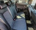 Сірий Кіа Сід, об'ємом двигуна 1.6 л та пробігом 219 тис. км за 6300 $, фото 16 на Automoto.ua