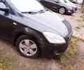 Сірий Кіа Сід, об'ємом двигуна 1.59 л та пробігом 290 тис. км за 3950 $, фото 1 на Automoto.ua