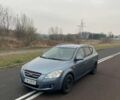 Сірий Кіа Сід, об'ємом двигуна 1.6 л та пробігом 284 тис. км за 4128 $, фото 1 на Automoto.ua