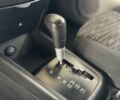 Серый Киа Сид, объемом двигателя 1.6 л и пробегом 186 тыс. км за 5599 $, фото 13 на Automoto.ua