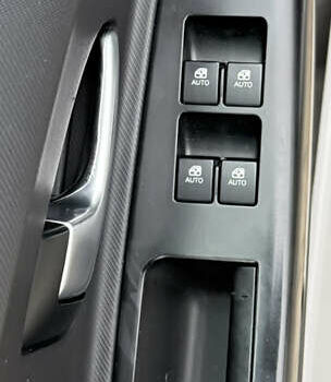 Серый Киа Сид, объемом двигателя 1.59 л и пробегом 223 тыс. км за 6000 $, фото 18 на Automoto.ua