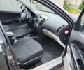 Сірий Кіа Сід, об'ємом двигуна 1.6 л та пробігом 162 тис. км за 7500 $, фото 11 на Automoto.ua