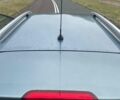 Сірий Кіа Сід, об'ємом двигуна 1.6 л та пробігом 284 тис. км за 4128 $, фото 5 на Automoto.ua