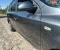 Сірий Кіа Сід, об'ємом двигуна 1.4 л та пробігом 248 тис. км за 5100 $, фото 6 на Automoto.ua