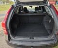Киа Сид 2008 в Житомире на Automoto.ua Серый Киа Сид, объемом двигателя 1.58 л и пробегом 246 тыс. км за 5999 $, фото 13 на Automoto.ua