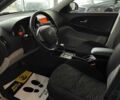 Серый Киа Сид, объемом двигателя 1.6 л и пробегом 266 тыс. км за 6300 $, фото 21 на Automoto.ua