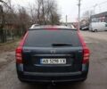 Серый Киа Сид, объемом двигателя 1.58 л и пробегом 236 тыс. км за 4800 $, фото 2 на Automoto.ua