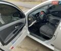 Серый Киа Сид, объемом двигателя 1.6 л и пробегом 199 тыс. км за 6200 $, фото 46 на Automoto.ua