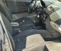 Серый Киа Сид, объемом двигателя 1.6 л и пробегом 234 тыс. км за 6490 $, фото 17 на Automoto.ua