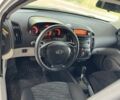 Серый Киа Сид, объемом двигателя 1.6 л и пробегом 186 тыс. км за 5599 $, фото 14 на Automoto.ua