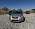 Серый Киа Сид, объемом двигателя 0 л и пробегом 191 тыс. км за 5917 $, фото 1 на Automoto.ua