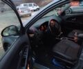 Серый Киа Сид, объемом двигателя 1.6 л и пробегом 230 тыс. км за 5500 $, фото 11 на Automoto.ua