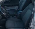Серый Киа Сид, объемом двигателя 1.58 л и пробегом 280 тыс. км за 5700 $, фото 8 на Automoto.ua