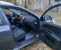 Серый Киа Сид, объемом двигателя 1.6 л и пробегом 345 тыс. км за 5500 $, фото 3 на Automoto.ua