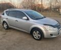 Сірий Кіа Сід, об'ємом двигуна 1.59 л та пробігом 270 тис. км за 5000 $, фото 3 на Automoto.ua