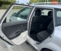 Сірий Кіа Сід, об'ємом двигуна 1.4 л та пробігом 239 тис. км за 4499 $, фото 30 на Automoto.ua