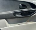 Серый Киа Сид, объемом двигателя 1.6 л и пробегом 234 тыс. км за 6490 $, фото 8 на Automoto.ua