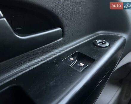 Серый Киа Сид, объемом двигателя 1.59 л и пробегом 249 тыс. км за 6250 $, фото 46 на Automoto.ua