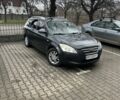 Сірий Кіа Сід, об'ємом двигуна 1.6 л та пробігом 274 тис. км за 5400 $, фото 3 на Automoto.ua