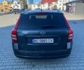 Серый Киа Сид, объемом двигателя 1.6 л и пробегом 228 тыс. км за 6000 $, фото 3 на Automoto.ua