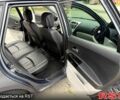 Сірий Кіа Сід, об'ємом двигуна 1.6 л та пробігом 222 тис. км за 6300 $, фото 11 на Automoto.ua