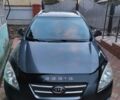 Серый Киа Сид, объемом двигателя 1.6 л и пробегом 181 тыс. км за 5500 $, фото 1 на Automoto.ua