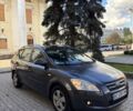 Серый Киа Сид, объемом двигателя 1.6 л и пробегом 275 тыс. км за 5200 $, фото 1 на Automoto.ua