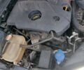 Серый Киа Сид, объемом двигателя 1.6 л и пробегом 345 тыс. км за 5500 $, фото 17 на Automoto.ua
