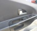 Серый Киа Сид, объемом двигателя 2 л и пробегом 358 тыс. км за 4800 $, фото 11 на Automoto.ua