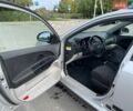Сірий Кіа Сід, об'ємом двигуна 1.4 л та пробігом 239 тис. км за 4499 $, фото 13 на Automoto.ua
