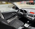 Киа Сид 2008 в Днепре (Днепропетровске) на Automoto.ua Серый Киа Сид, объемом двигателя 2 л и пробегом 92 тыс. км за 6399 $, фото 7 на Automoto.ua