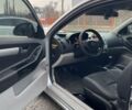 Серый Киа Сид, объемом двигателя 1.4 л и пробегом 204 тыс. км за 5999 $, фото 1 на Automoto.ua