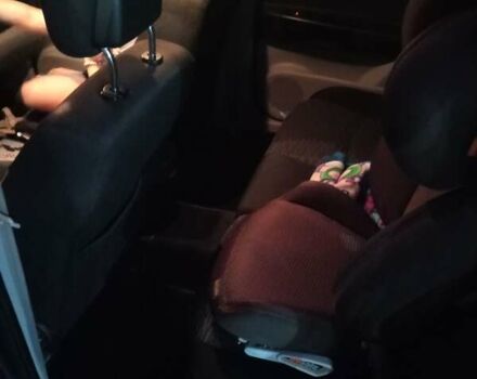 Киа Сид 2008 в Львове на Automoto.ua Серый Киа Сид, объемом двигателя 1.6 л и пробегом 160 тыс. км за 7100 $, фото 1 на Automoto.ua