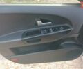 Кіа Сід 2008 у Краматорске на Automoto.ua Сірий Кіа Сід, об'ємом двигуна 1.4 л та пробігом 217 тис. км за 5700 $, фото 19 на Automoto.ua