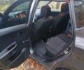 Серый Киа Сид, объемом двигателя 1.6 л и пробегом 345 тыс. км за 5500 $, фото 1 на Automoto.ua