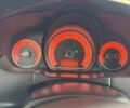 Серый Киа Сид, объемом двигателя 1.6 л и пробегом 186 тыс. км за 5599 $, фото 20 на Automoto.ua