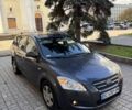 Серый Киа Сид, объемом двигателя 1.6 л и пробегом 275 тыс. км за 5200 $, фото 3 на Automoto.ua