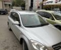 Серый Киа Сид, объемом двигателя 1.59 л и пробегом 128 тыс. км за 5500 $, фото 1 на Automoto.ua