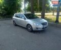Сірий Кіа Сід, об'ємом двигуна 1.59 л та пробігом 351 тис. км за 5100 $, фото 1 на Automoto.ua