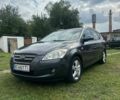 Сірий Кіа Сід, об'ємом двигуна 1.59 л та пробігом 271 тис. км за 5000 $, фото 1 на Automoto.ua