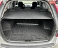 Серый Киа Сид, объемом двигателя 1.6 л и пробегом 351 тыс. км за 5200 $, фото 5 на Automoto.ua