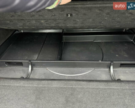 Серый Киа Сид, объемом двигателя 1.6 л и пробегом 216 тыс. км за 7300 $, фото 35 на Automoto.ua