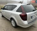 Серый Киа Сид, объемом двигателя 1.6 л и пробегом 199 тыс. км за 6200 $, фото 12 на Automoto.ua