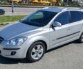 Сірий Кіа Сід, об'ємом двигуна 1.6 л та пробігом 219 тис. км за 6300 $, фото 2 на Automoto.ua
