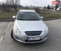 Сірий Кіа Сід, об'ємом двигуна 1.59 л та пробігом 140 тис. км за 5200 $, фото 1 на Automoto.ua
