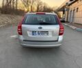 Сірий Кіа Сід, об'ємом двигуна 2 л та пробігом 280 тис. км за 2650 $, фото 2 на Automoto.ua